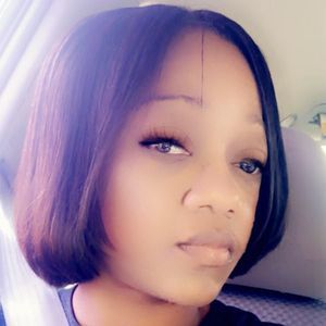 Meet your Posher, Sabrina